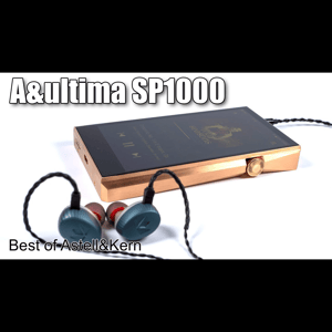 Thumbnail of the video review https://www.youtube.com/watch?v=fUnqFoVIMYA