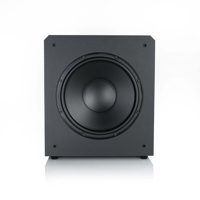 KLH Audio Stratton 12 Subwoofer variant 1