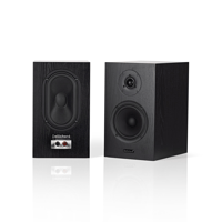 Dellichord FR6 variant 3