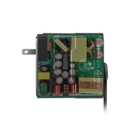 Burson Audio Super Charger 3A | 5A variant 5