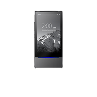 FiiO JA11 variant 91