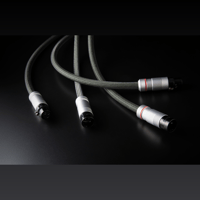 Allnic/ZL Technologies Mu-7R mk2 Intercable variant 2