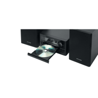 MUSE HiFi M-62 FB variant 2