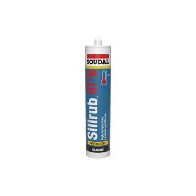 Vicoustic Glue HT