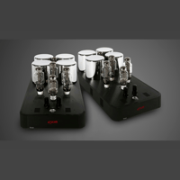 Ayon audio Ayon Titan Evo Mono variant 3