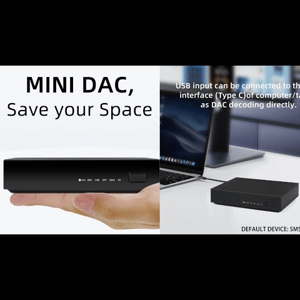 Thumbnail of the video review https://www.youtube.com/watch?v=6fWkPG-U17M