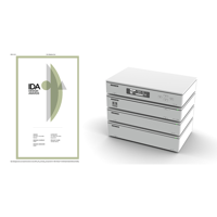 SOtM sPA-1000 variant 3