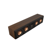 Klipsch RP-404C II variant 7