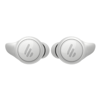 Edifier TWS6 variant 10