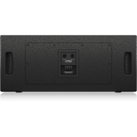 Tannoy VSX 8.2BP variant 4