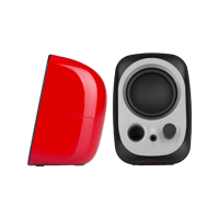 Edifier R12U variant 11