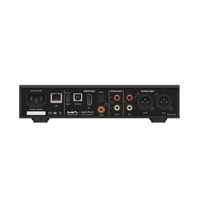 Matrix Audio mini-i Pro 4 variant 7