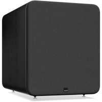 SVS PB-3000 R|Evolution variant 2