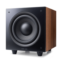Argon Audio MALMÖ SUB 8 variant 7