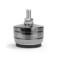 IsoAcoustics GAIA-TITAN Series variant 3