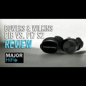 Thumbnail of the video review https://www.youtube.com/watch?v=csvQLgW2ysE