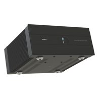 Astin Trew AT2-5100 Power Amplifier variant 3