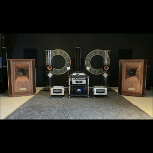 Thumbnail of the video review https://www.youtube.com/watch?v=P298tCZMu2k