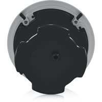 Tannoy CVS 6 (EN 54) variant 5