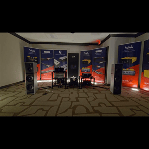 Thumbnail of the video review https://www.youtube.com/watch?v=rudzPvMaoRE