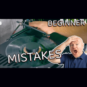 Thumbnail of the video review https://www.youtube.com/watch?v=eN8xpDuZ2p4