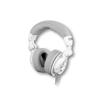 ultrasone  SIGNATURE PURE WHITE