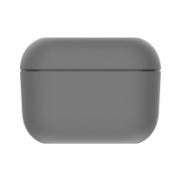 Edifier X3 Lite variant 12