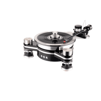 VPI Industries Avenger Direct variant 2