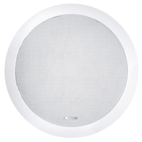 Canton InCeiling 463 (6.5'') variant 1