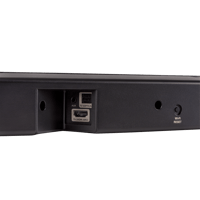 Polk Audio Signa S3 variant 5