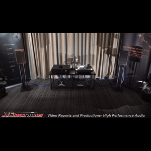 Thumbnail of the video review https://www.youtube.com/watch?v=_Ev-LH6_gIY