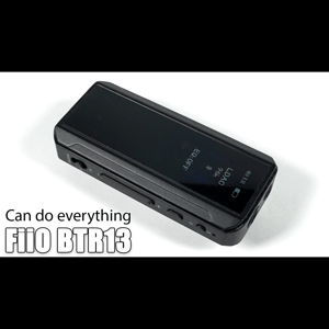 Thumbnail of the video review https://www.youtube.com/watch?v=0FdgpPKw2HQ