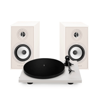 Triangle BR02 Connect + Lunar 1 variant 4