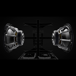 Thumbnail of the video review https://www.youtube.com/watch?v=TH-q5XLJaS8