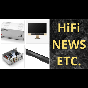 Thumbnail of the video review https://www.youtube.com/watch?v=UJ5_-Qe_1NY