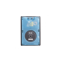 ELAC IW-D61-W variant 2