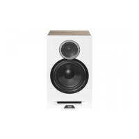 ELAC DBR62 variant 6