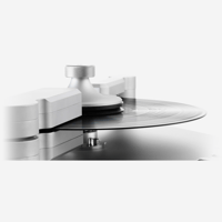 Clearaudio double matrix professional SONIC variant 6