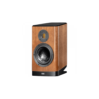 ELAC VBS404.2 variant 4