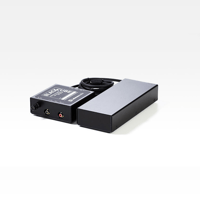 Lehmann Audio Black Cube SE variant 3