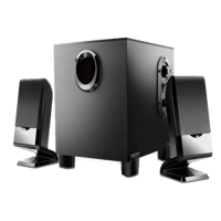 Edifier R101BT variant 1