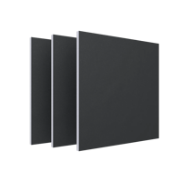 Vicoustic VicPattern Ultra Upgrade Kit variant 1