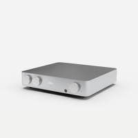 Fezz Audio Sagita variant 14