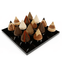 Voxativ Phase Plugs variant 1