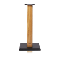 Xavian Ambra Esclusiva / Corallo Esclusivo / Premio Esclusivo stand variant 1