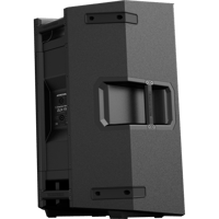 Electro-Voice ZLX-15 variant 3