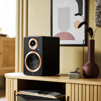 Argon Audio FORTE A5 MK2 variant 10