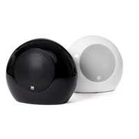 Morel Hifi SOUNDSUB™ PSW8EW variant 1