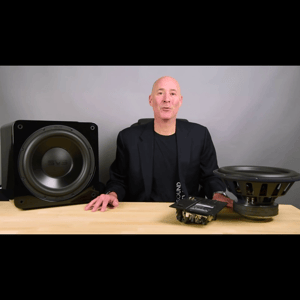 Thumbnail of the video review https://www.youtube.com/watch?v=2-V65W3MiM4