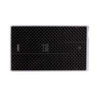 s.m.s.l IQ variant 7